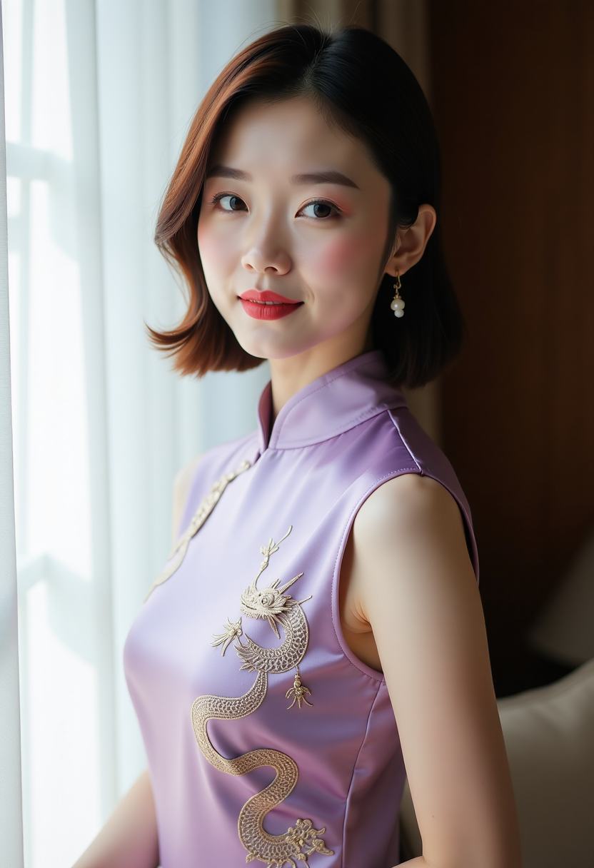 沉默的证词海报